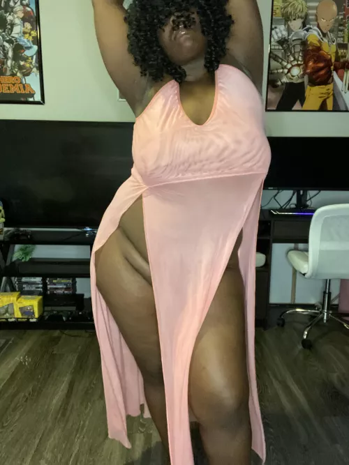 Just feeling divine🥰 Just feeling divine🥰