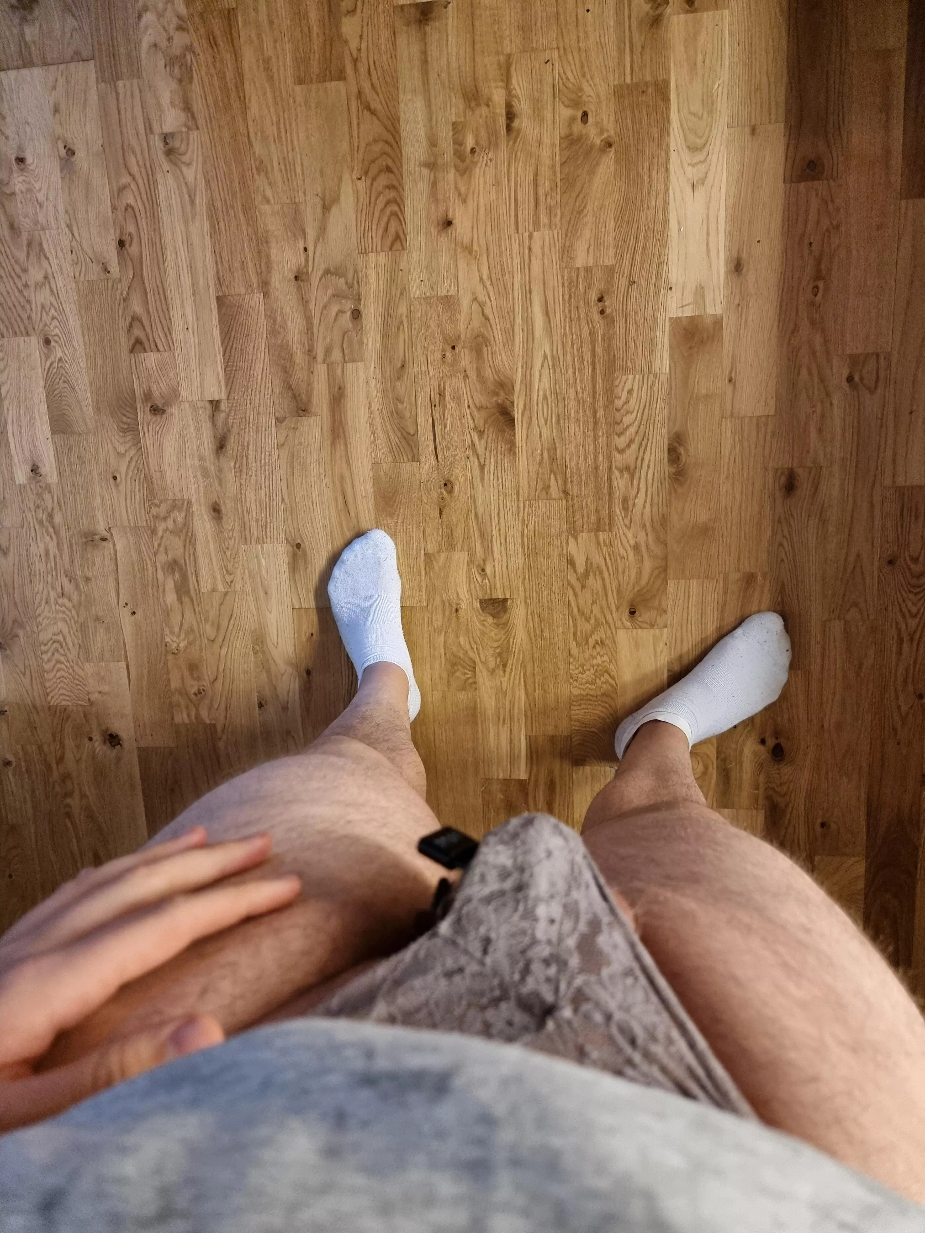 Just feels right🥺 Just feels right🥺