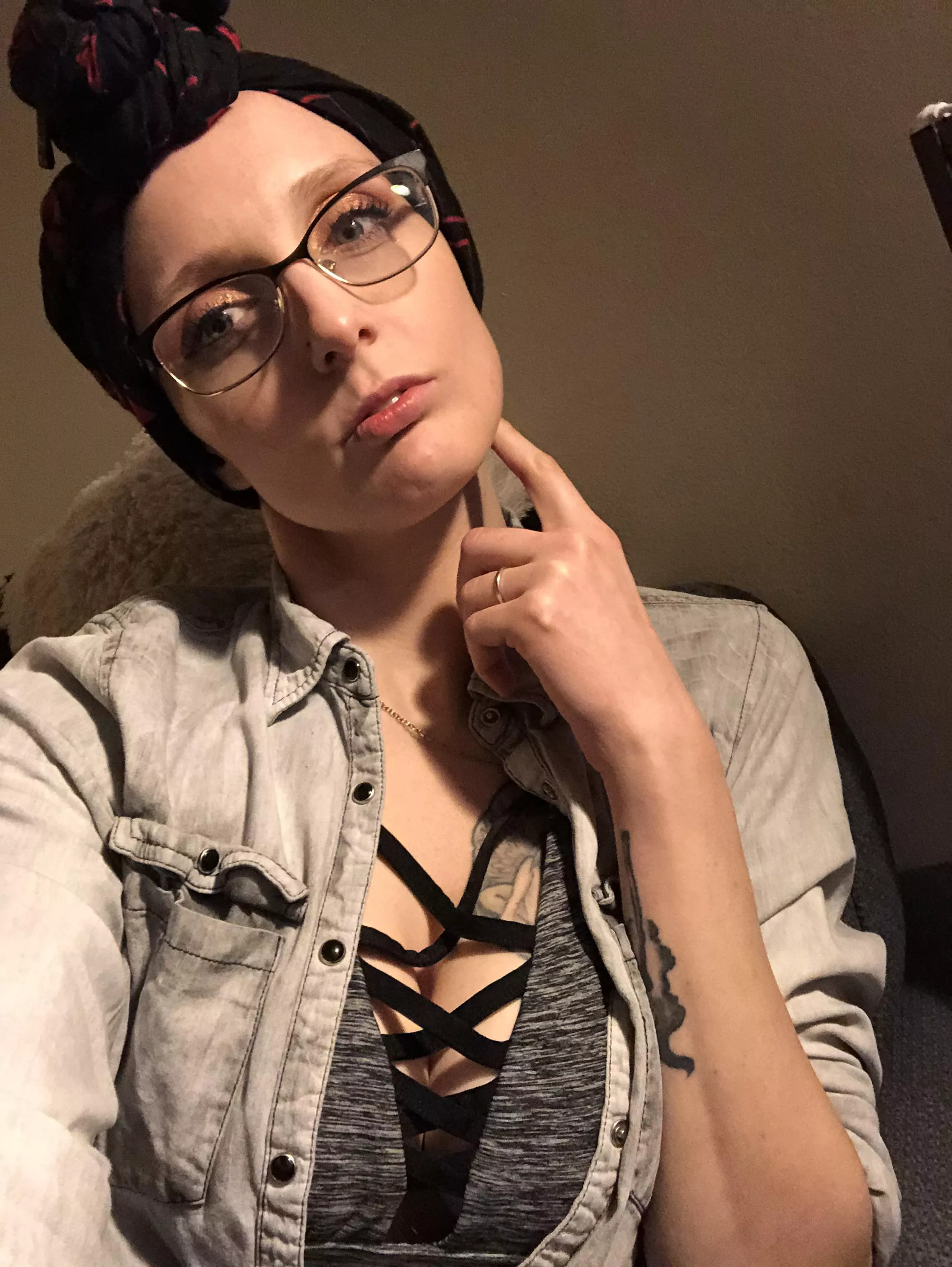 Just felt cute tbh Just felt cute tbh