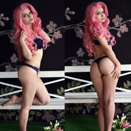 Just few pics from my cute casual set - First Date! Just few pics from my cute casual set - First Date!