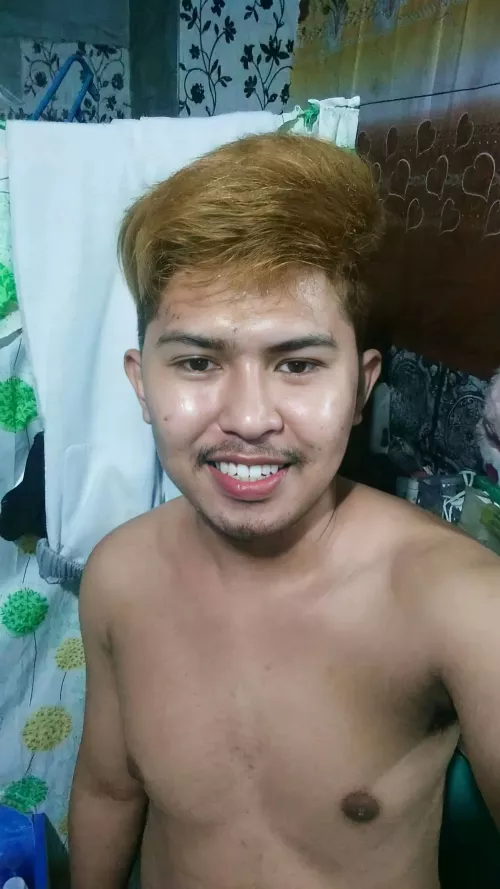 Just finished a long shift. Wtd next?