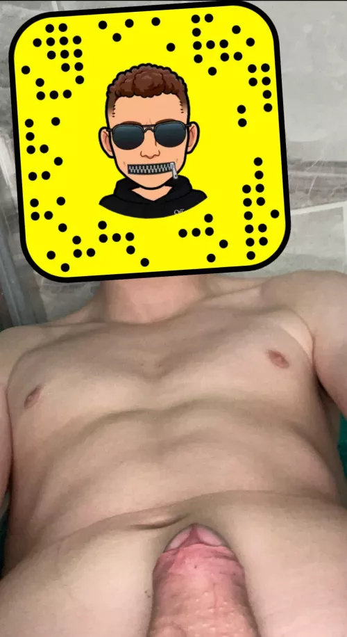 Just finished a sweaty football game, whoβs helping me get rid of the goal post π