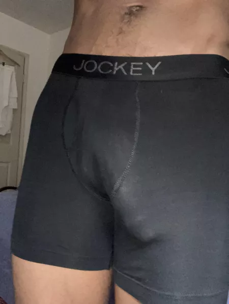 Just finished a workout at the gym. A lot of stares tonight π