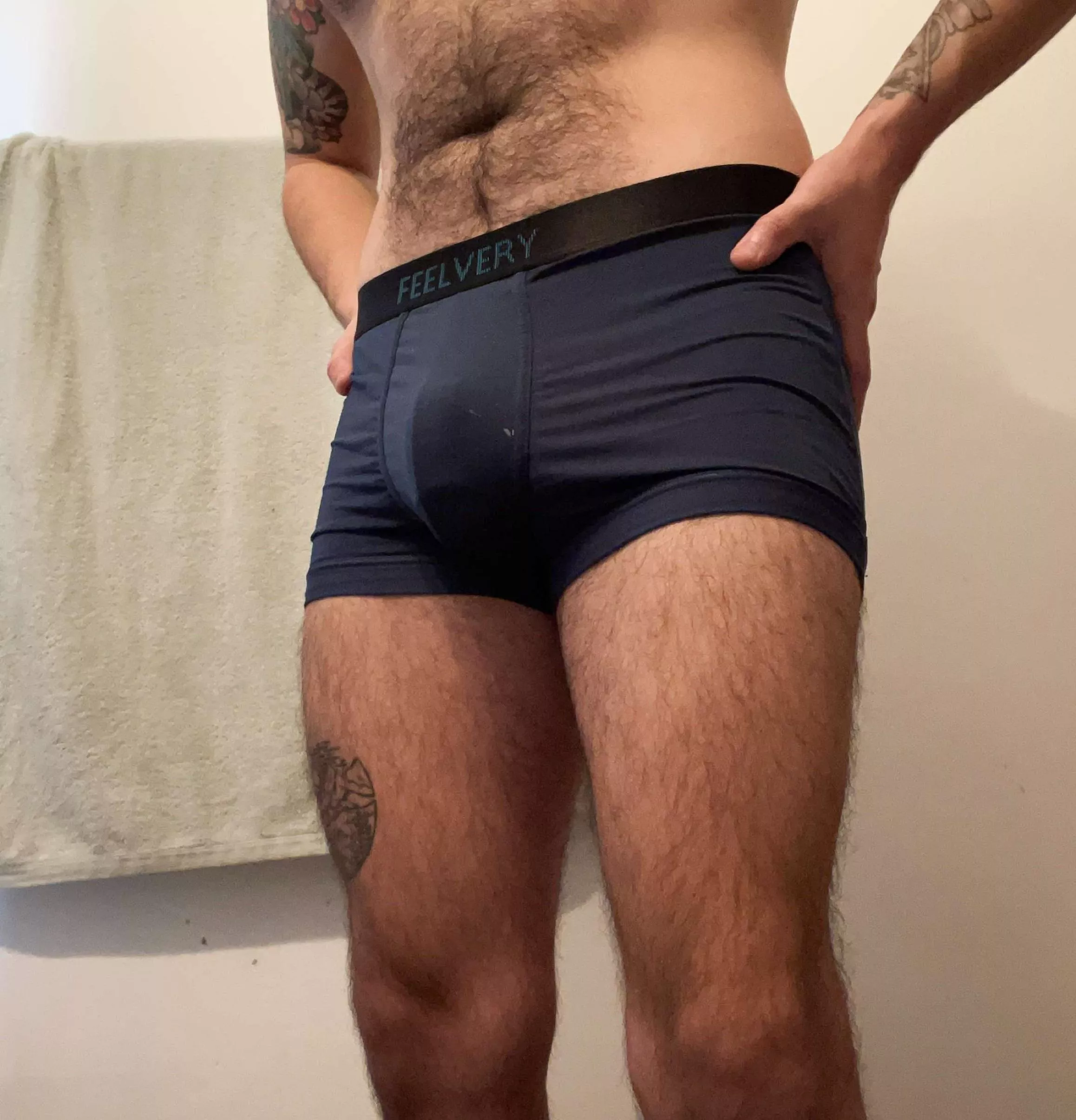 Just finished at the gym ๐ฎโ๐จ Just finished at the gym ๐ฎโ๐จ