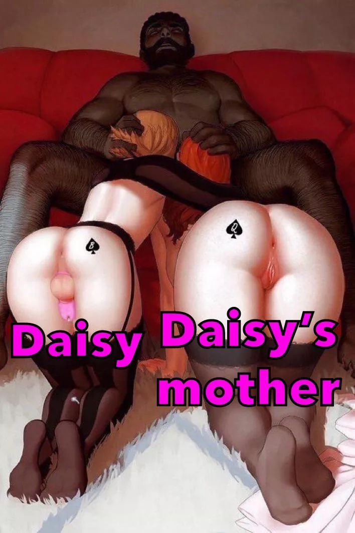 Just for fun. #sissyexposed #daisy_slp