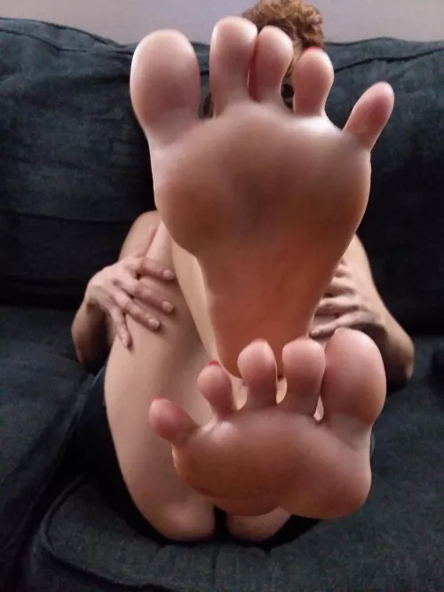 Just for you Just for you