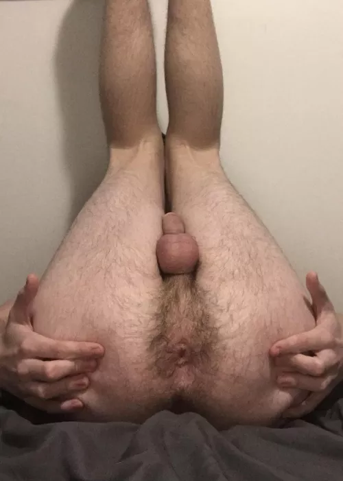 Just for you <3