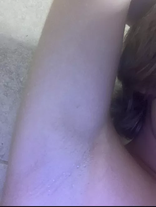 just for you just for you