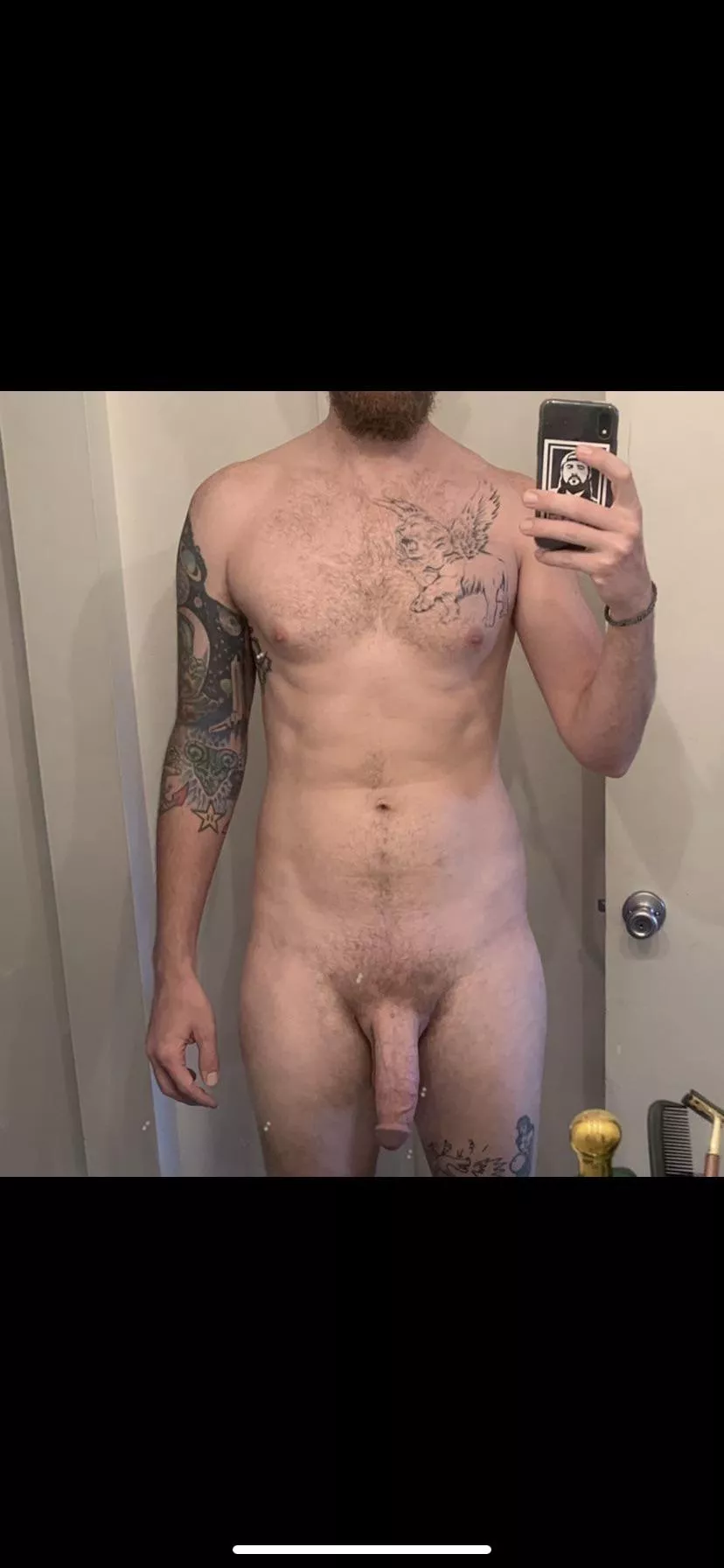 Just found this sub! Just found this sub!