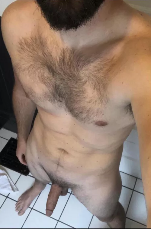 👋🏻🧔🏻♂️ just found this sub