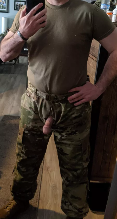 Just found this sub, decided to post after my workout. Just found this sub, decided to post after my workout.