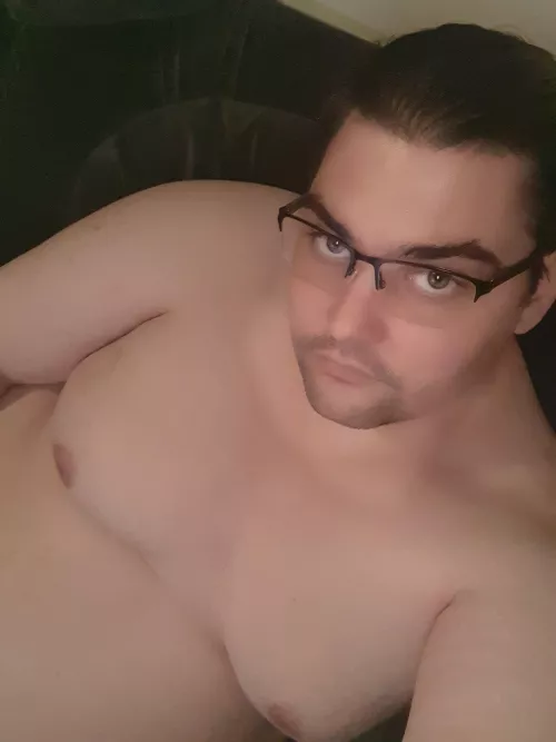 Just found this sub, hopefully I fit in here Just found this sub, hopefully I fit in here