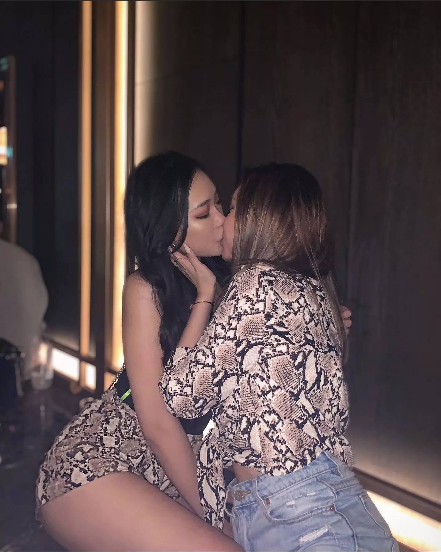 Just friends Just friends