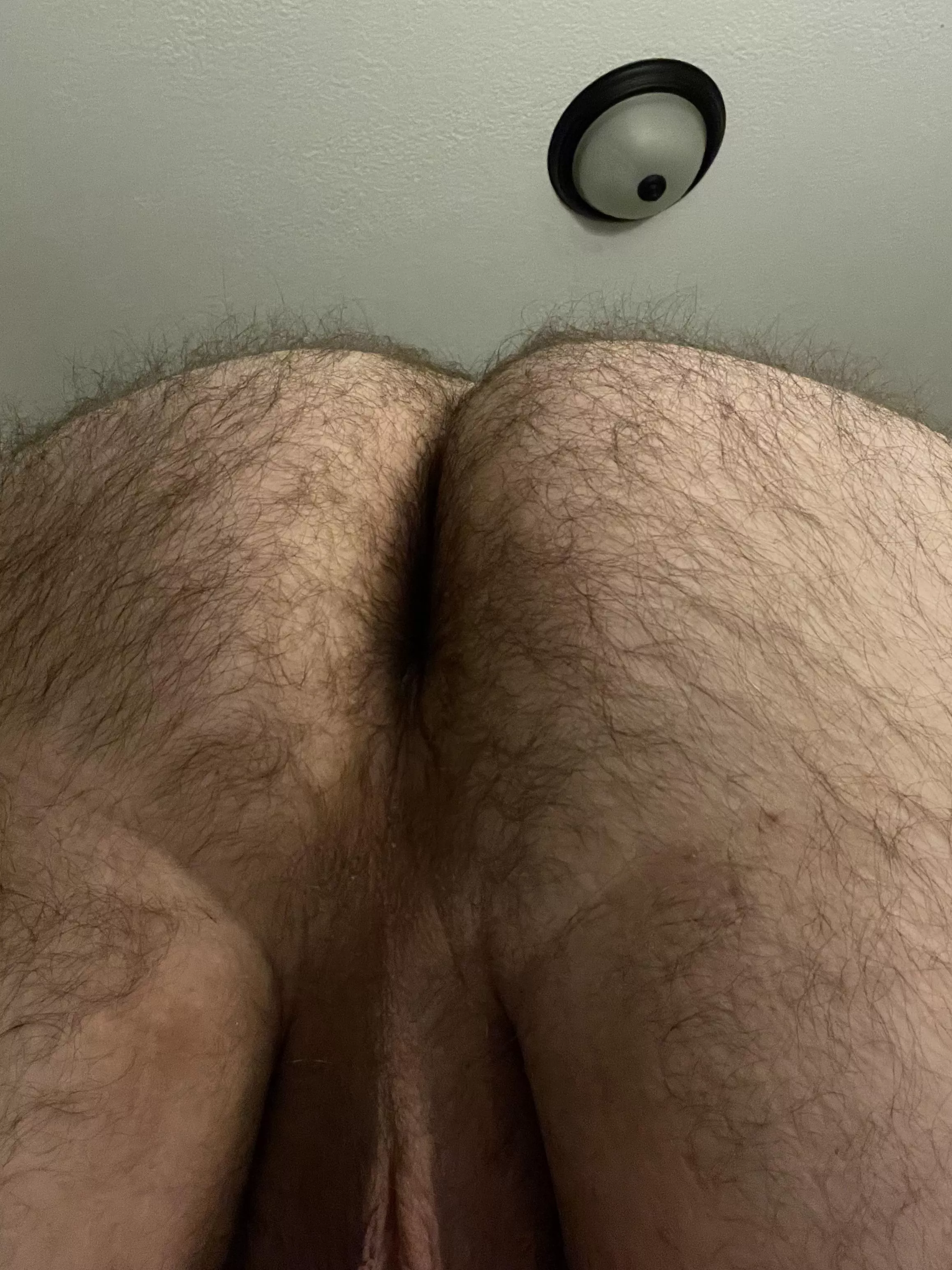 Just fuck it! Just fuck it!