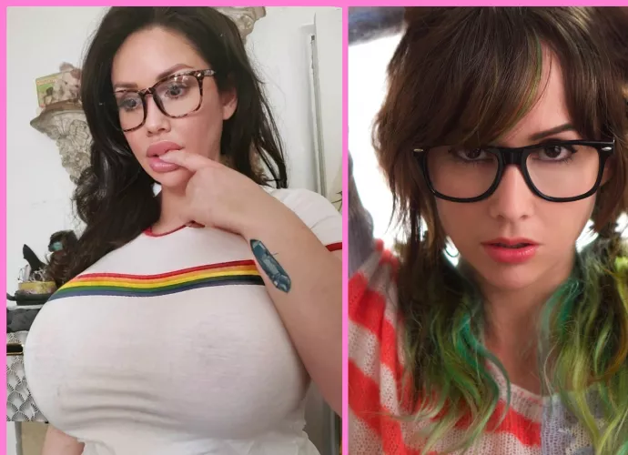 Just fuzzy ipkn thoughts about cock and cum now..