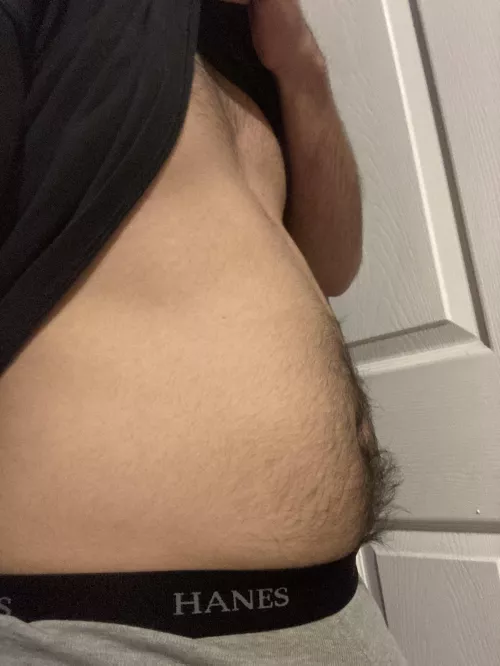 Just glutting today Just glutting today