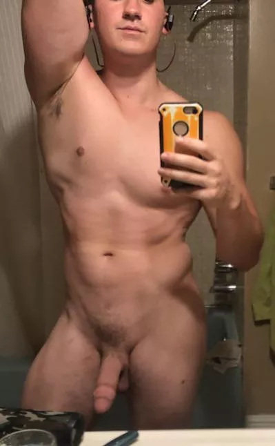 Just gonna leave this here 😉.