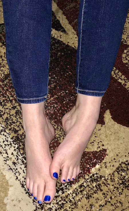 Just gonna leave this here for you to enjoy the rest of the day. 🤤