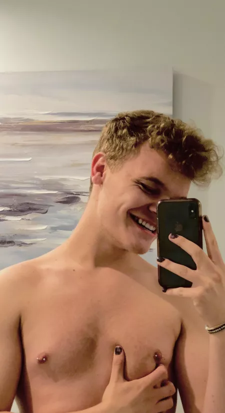 Just gonna leave this here โฆ Just gonna leave this here โฆ