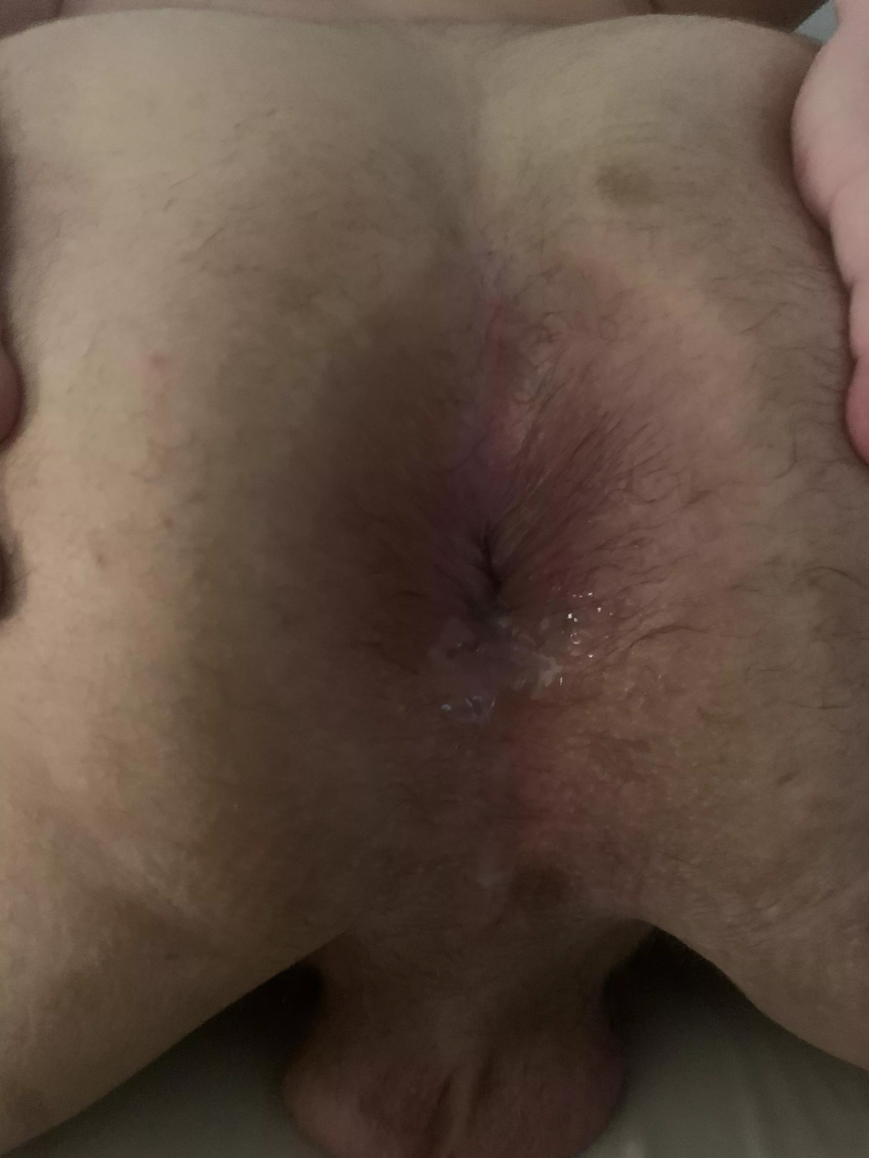 Just got a couple anon loads. Getting a few more today 😈 Just got a couple anon loads. Getting a few more today 😈