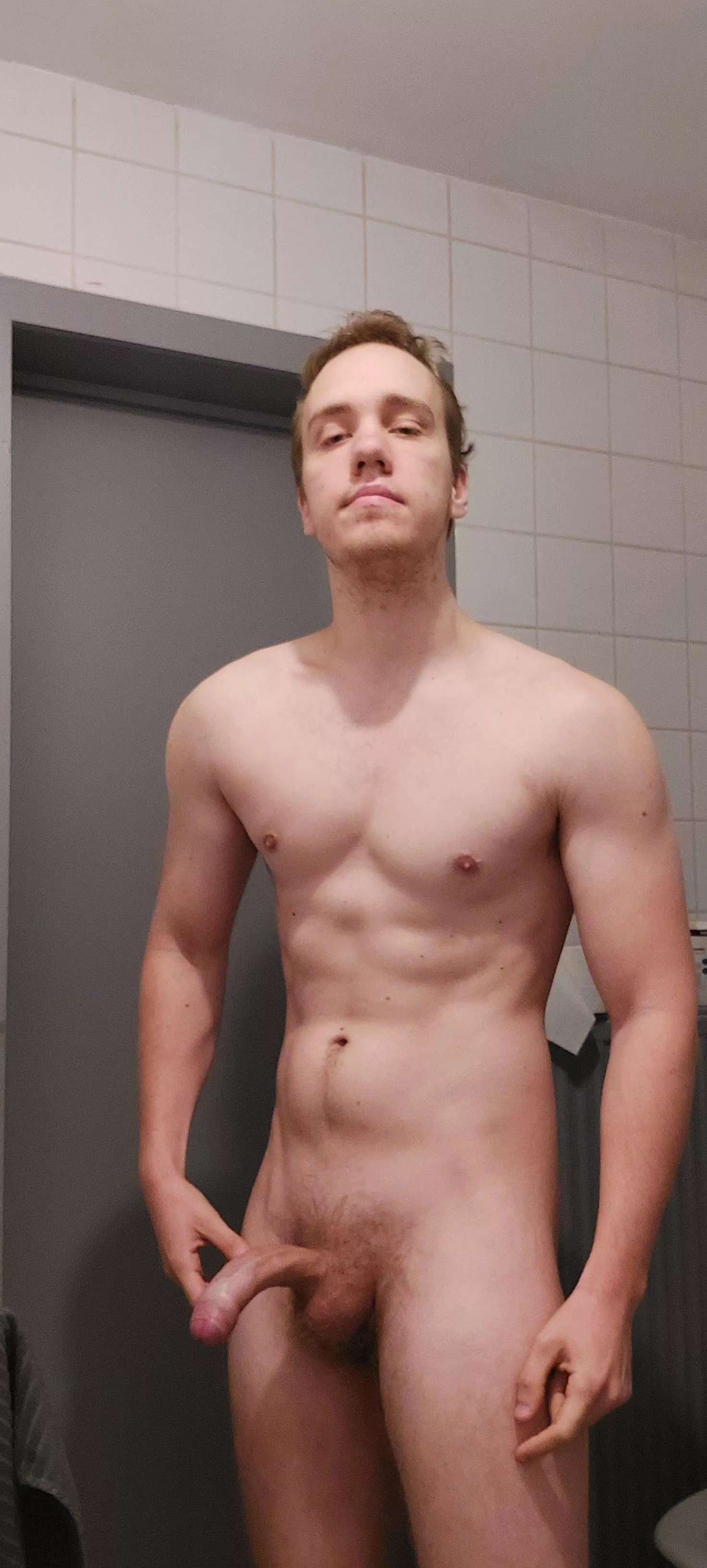 Just got a really bad morning wood today while feeling a bit sleepy, please help me? Pm open ;) Just got a really bad morning wood today while feeling a bit sleepy, please help me? Pm open ;)