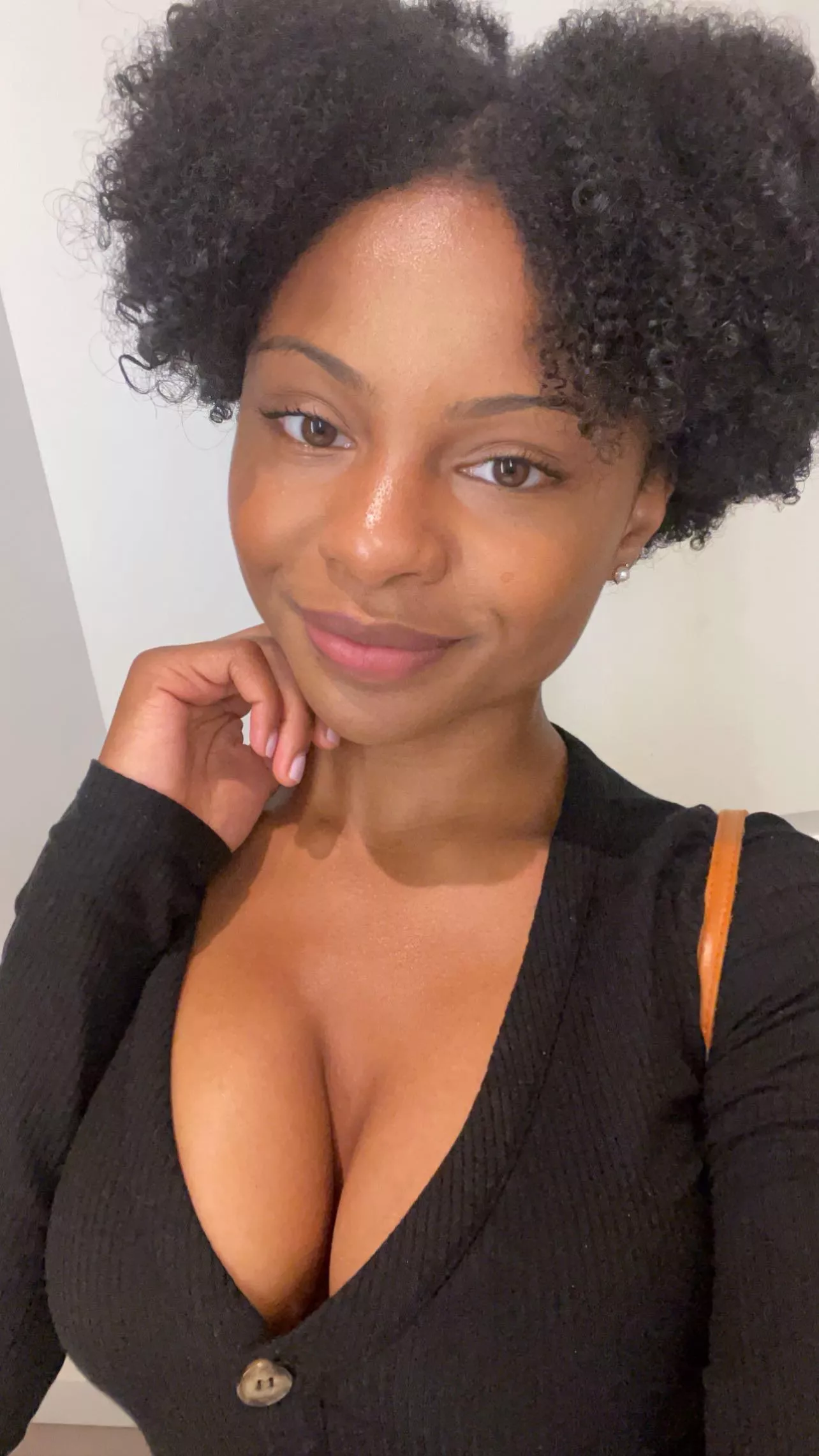 Just got back from the first game of the season. #GoBucs (f) Just got back from the first game of the season. #GoBucs (f)