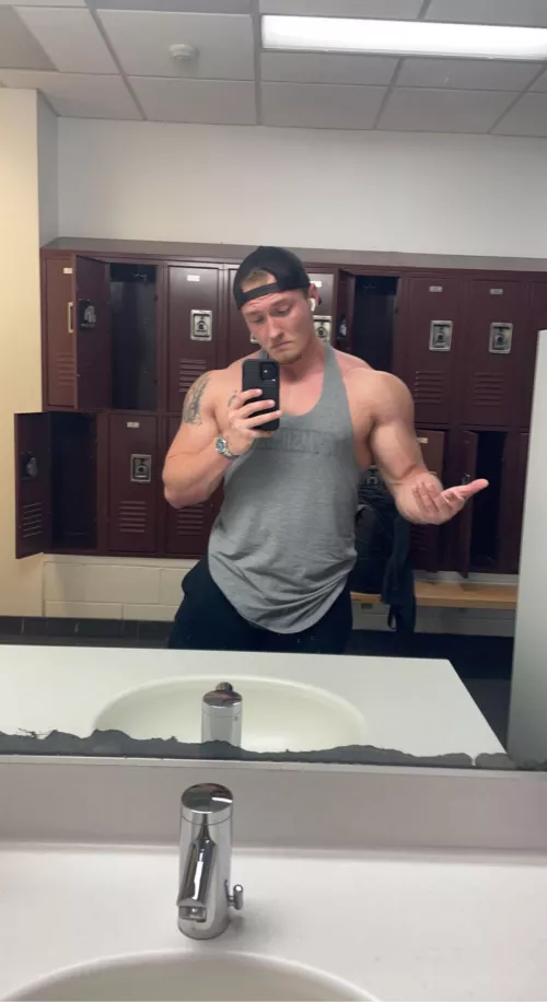 Just got broken up with, what to do now? Just got broken up with, what to do now?