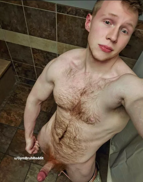 Just got dumped, im so ready to finally have sex, it's been over a year....