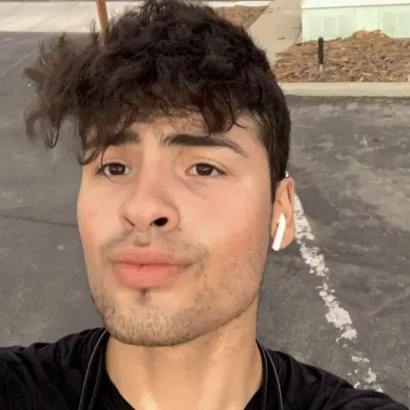 just got hired as a bartender! Super excited just got hired as a bartender! Super excited