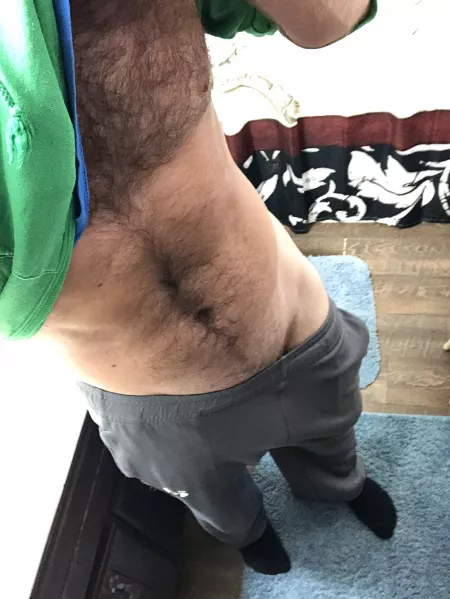 Just got home from the grocery store ππ₯π₯