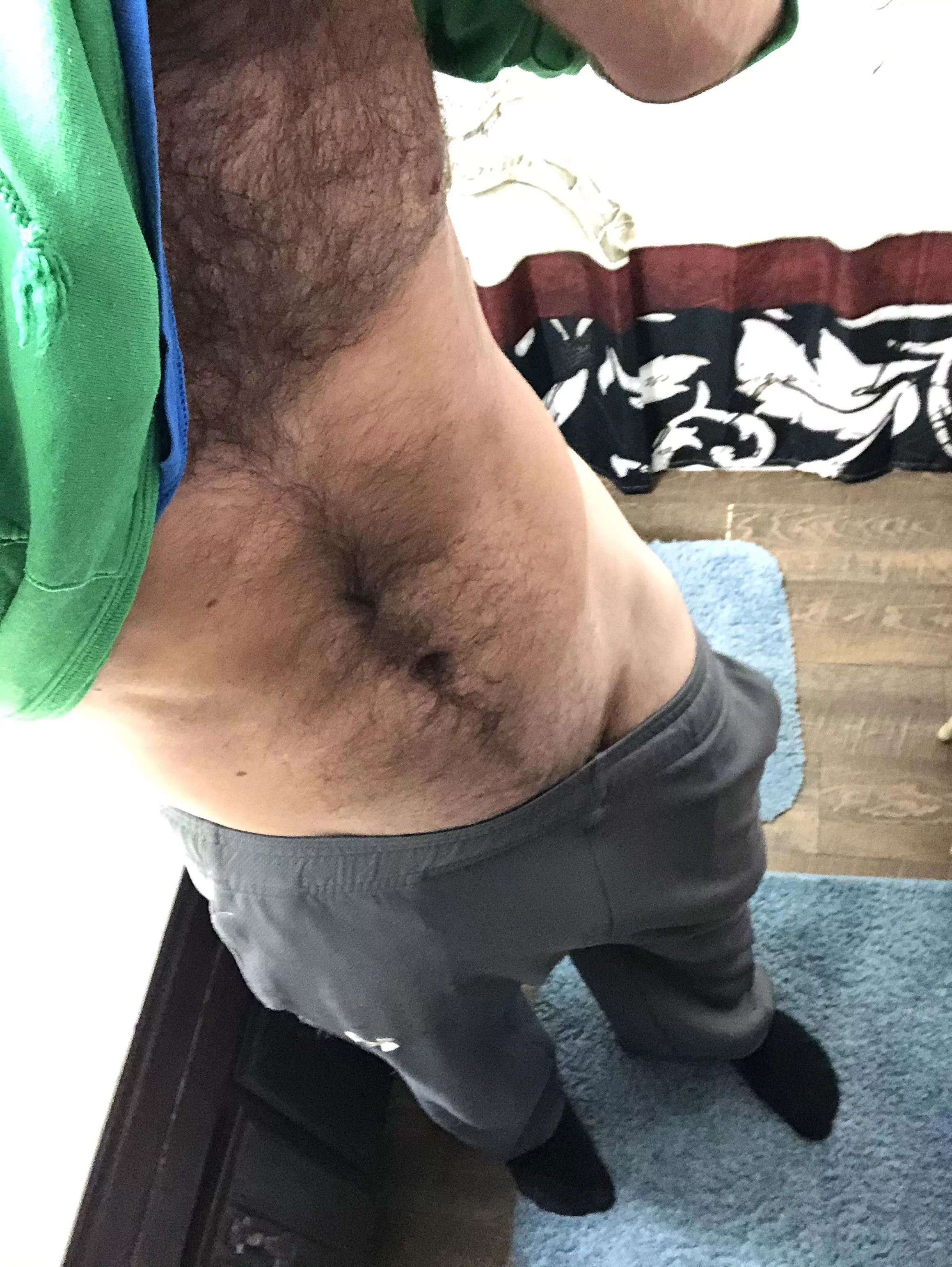Just got home from the grocery store 🍇🥑🥭 Just got home from the grocery store 🍇🥑🥭