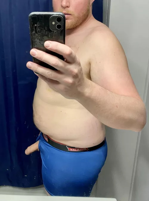 Just got home from work really wish I had a Hot twink to suck this cock Just got home from work really wish I had a Hot twink to suck this cock