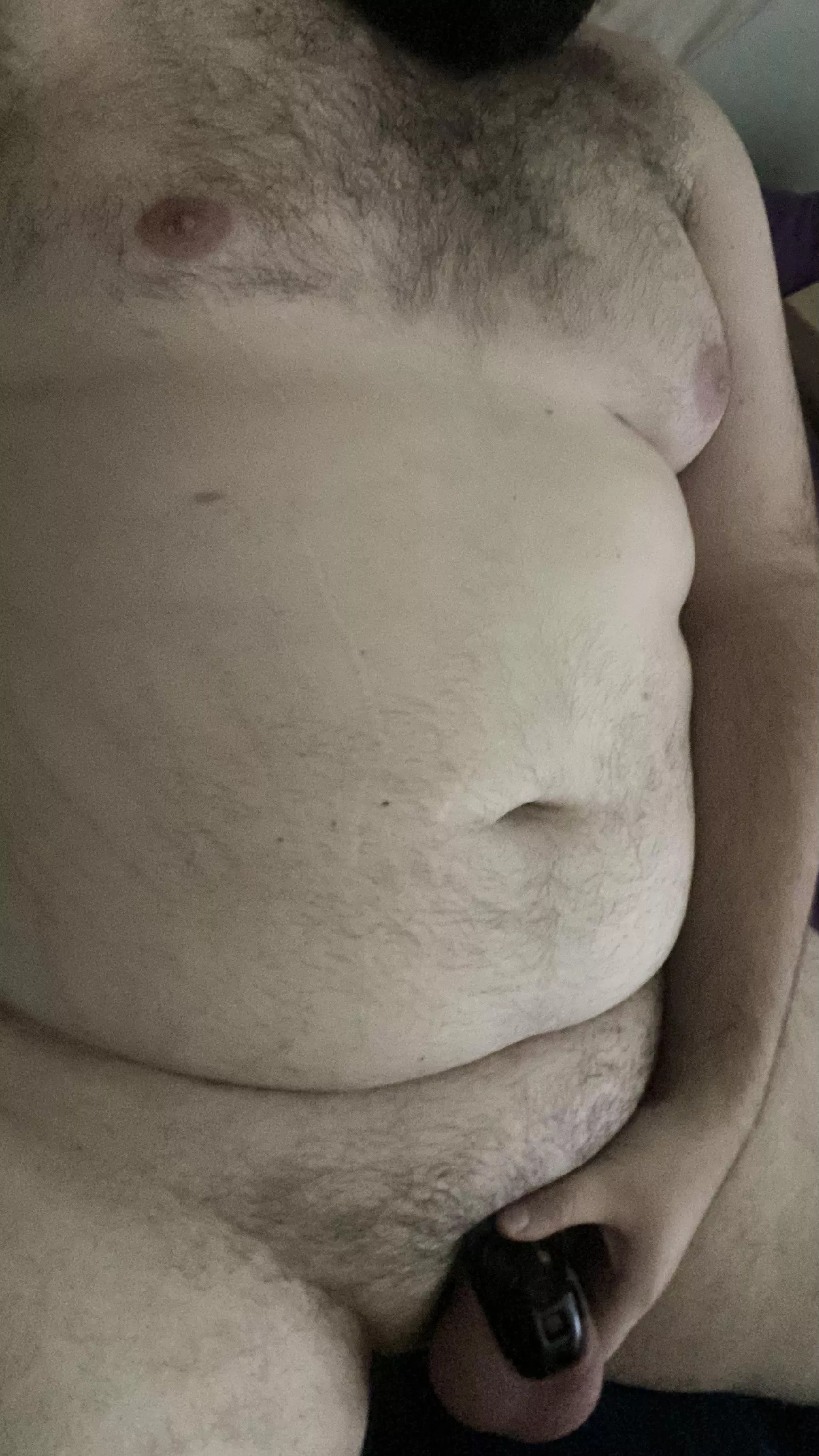 Just got loaded by fiancé, who wants seconds? Just got loaded by fiancé, who wants seconds?