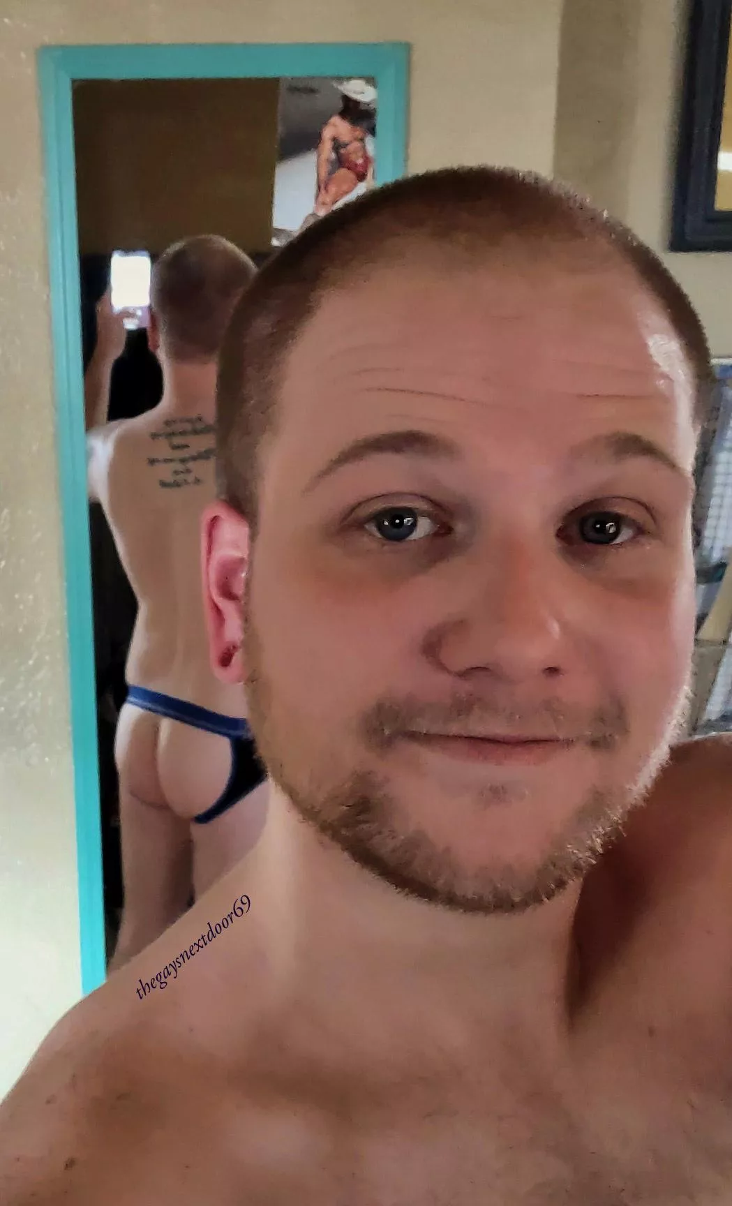 Just got my first few pairs! What are your thoughts and who wants to see more?