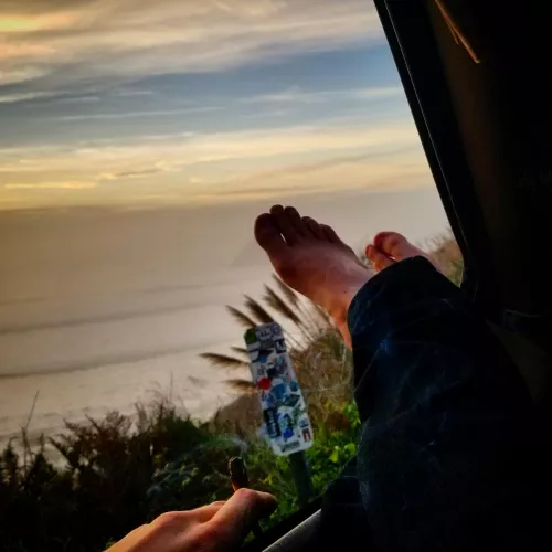 Just got my first pack of Rearz! OMG they are way. better than I ever could have imagined. This is my first time in real abdl dips! I'm hooked! if anyone wants to chat I'd love to hang in little space!