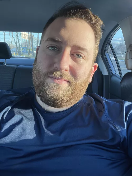 Just got off another long shift, show a frontline nurse some love Just got off another long shift, show a frontline nurse some love