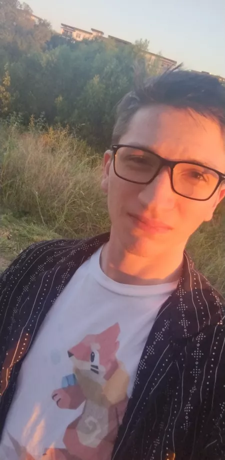 Just got out of a two year relationship Saturday. It's been rough, could I get some good vibes? Just got out of a two year relationship Saturday. It's been rough, could I get some good vibes?