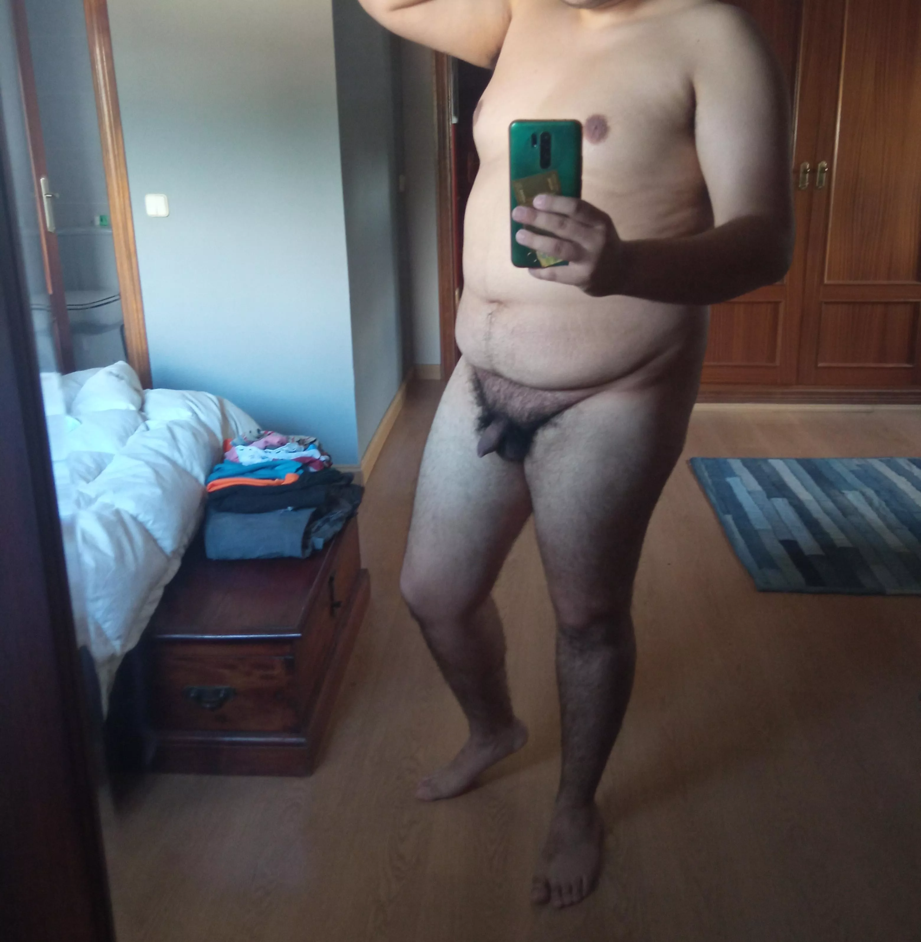 Just got out of the shower. Do you wanna help me to get dirty again? Just got out of the shower. Do you wanna help me to get dirty again?