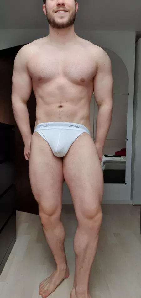 Just got these... Opinions? π