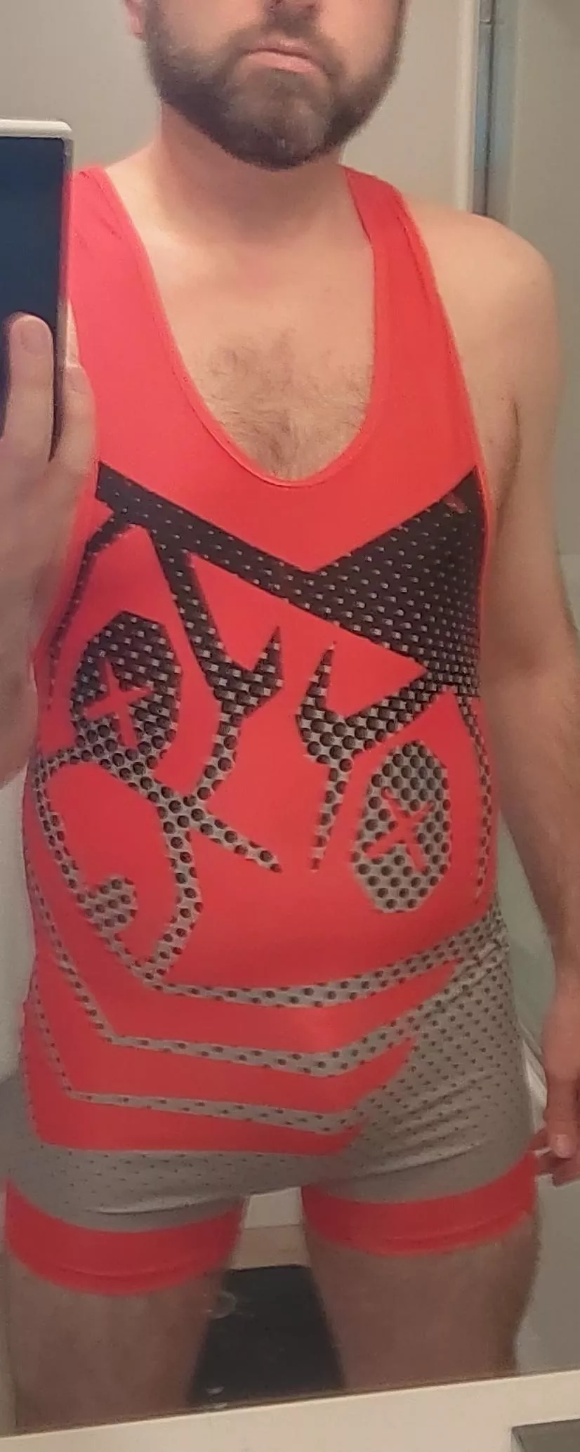 Just got this, my first one 😎 Just got this, my first one 😎