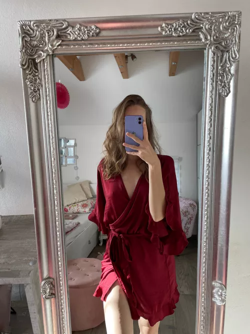 just had a hot shower - who wants to be with me in the next one? π