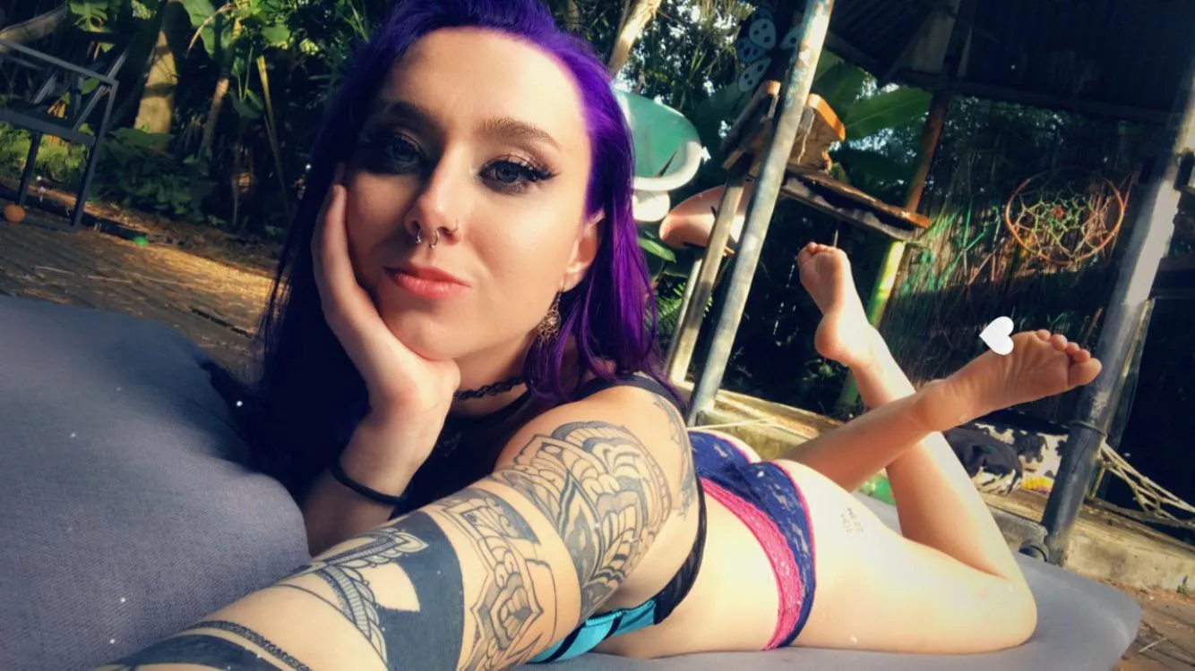 Just had my hair redone 🥰 Just had my hair redone 🥰