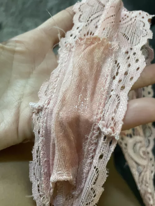 Just had some fun in these 💖 Just had some fun in these 💖