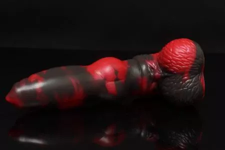 Just had to cop this (M/M) Diego I’m so excited