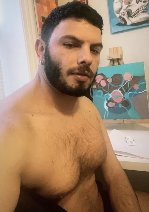 Just hangin alone on vday Just hangin alone on vday