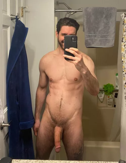 Just hangin out [35]