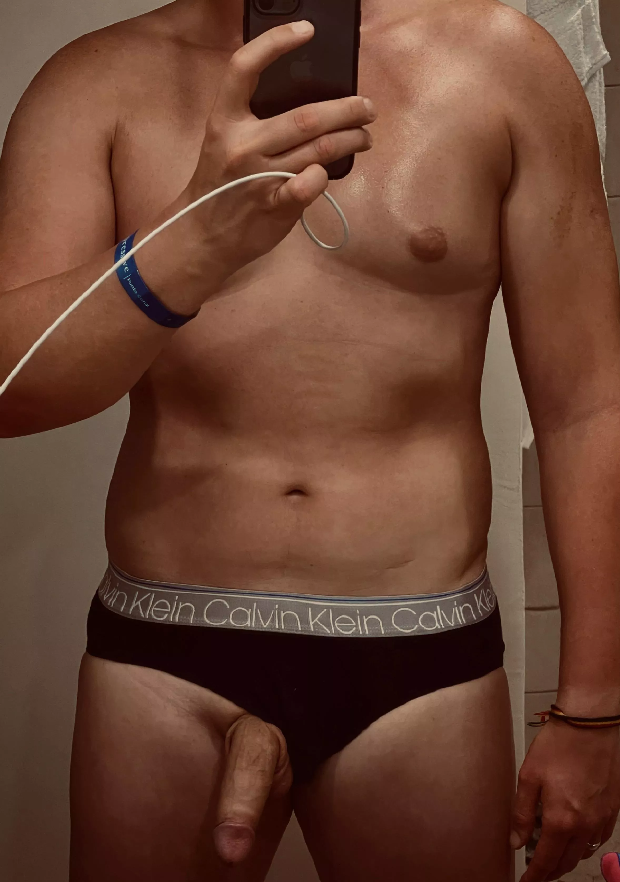 Just hangin’ out Just hangin’ out