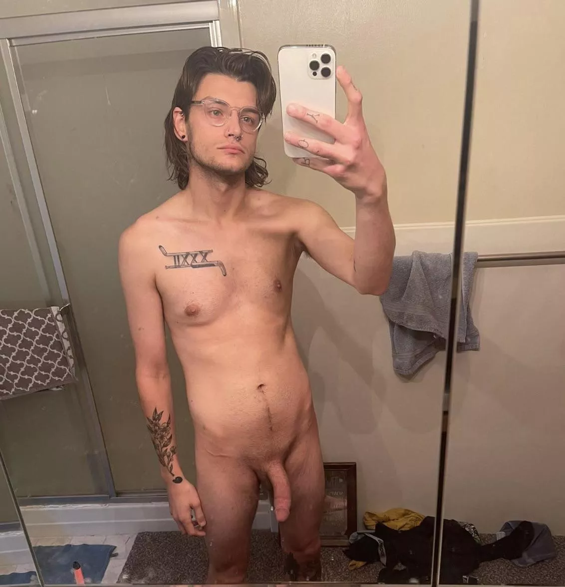 Just hanging Just hanging