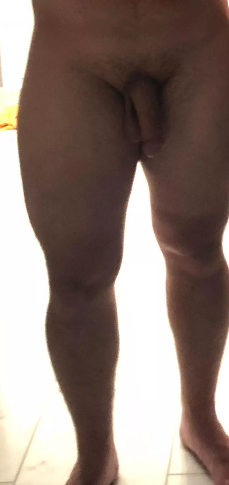 Just hanging Just hanging