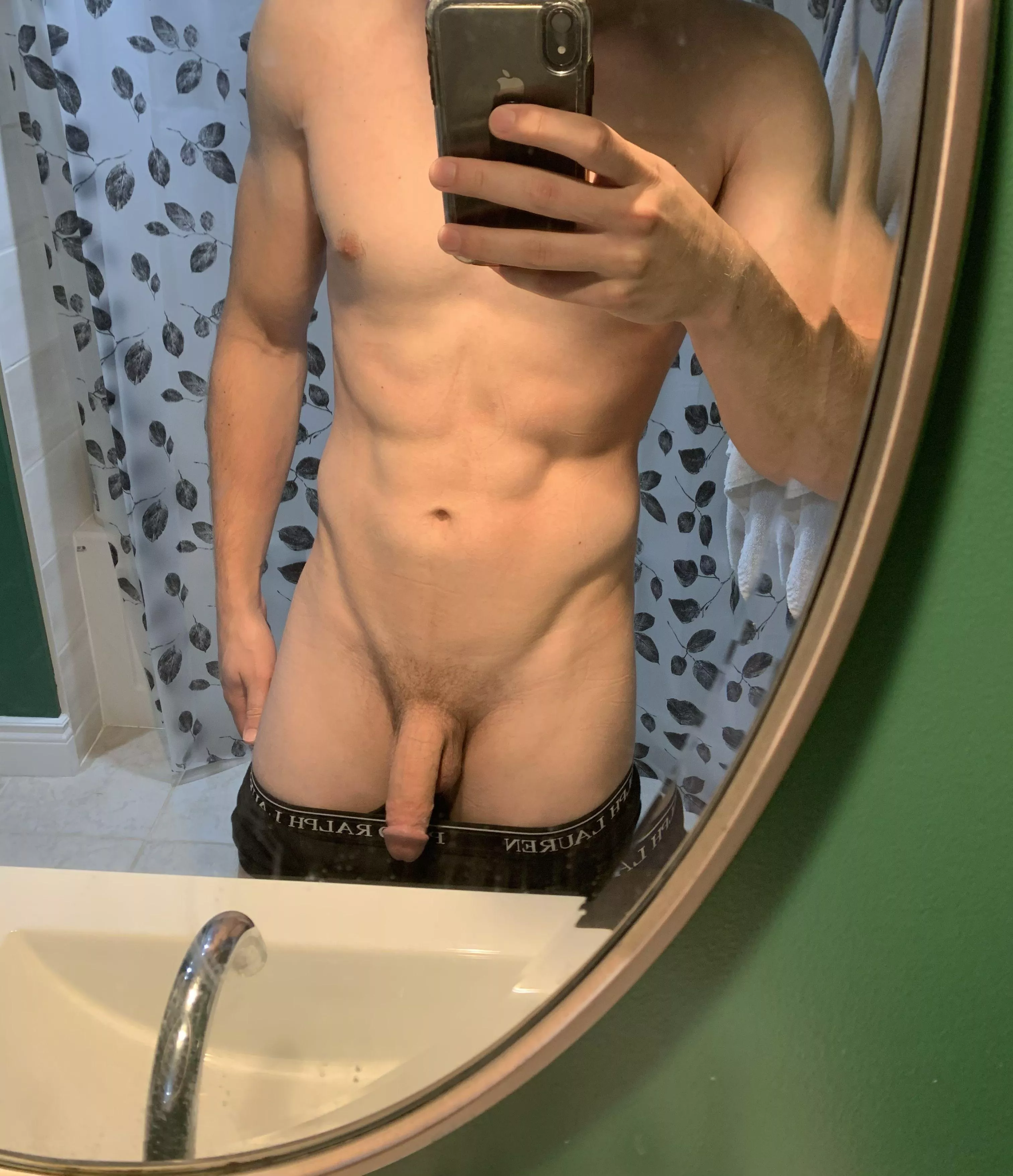 Just hanging Just hanging